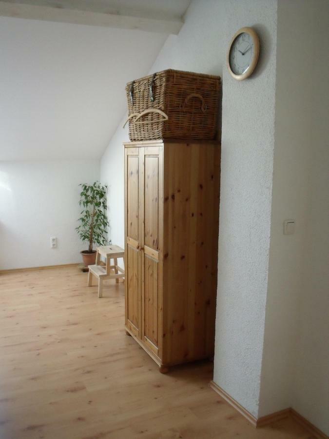 Wasserwerk Trachau Dresde Extérieur photo