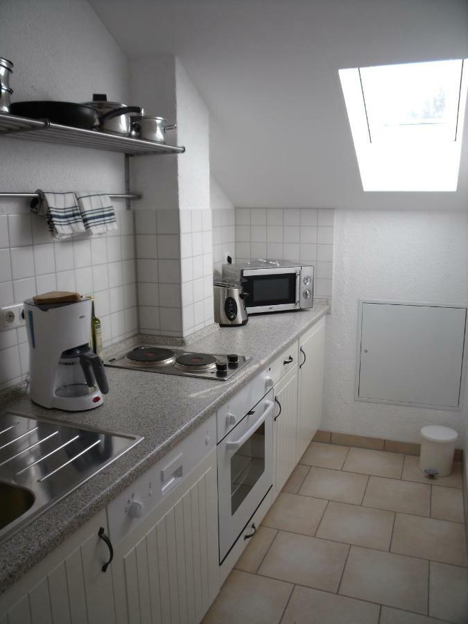 Wasserwerk Trachau Dresde Extérieur photo