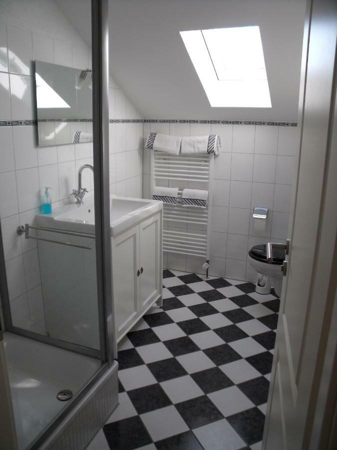 Wasserwerk Trachau Dresde Extérieur photo
