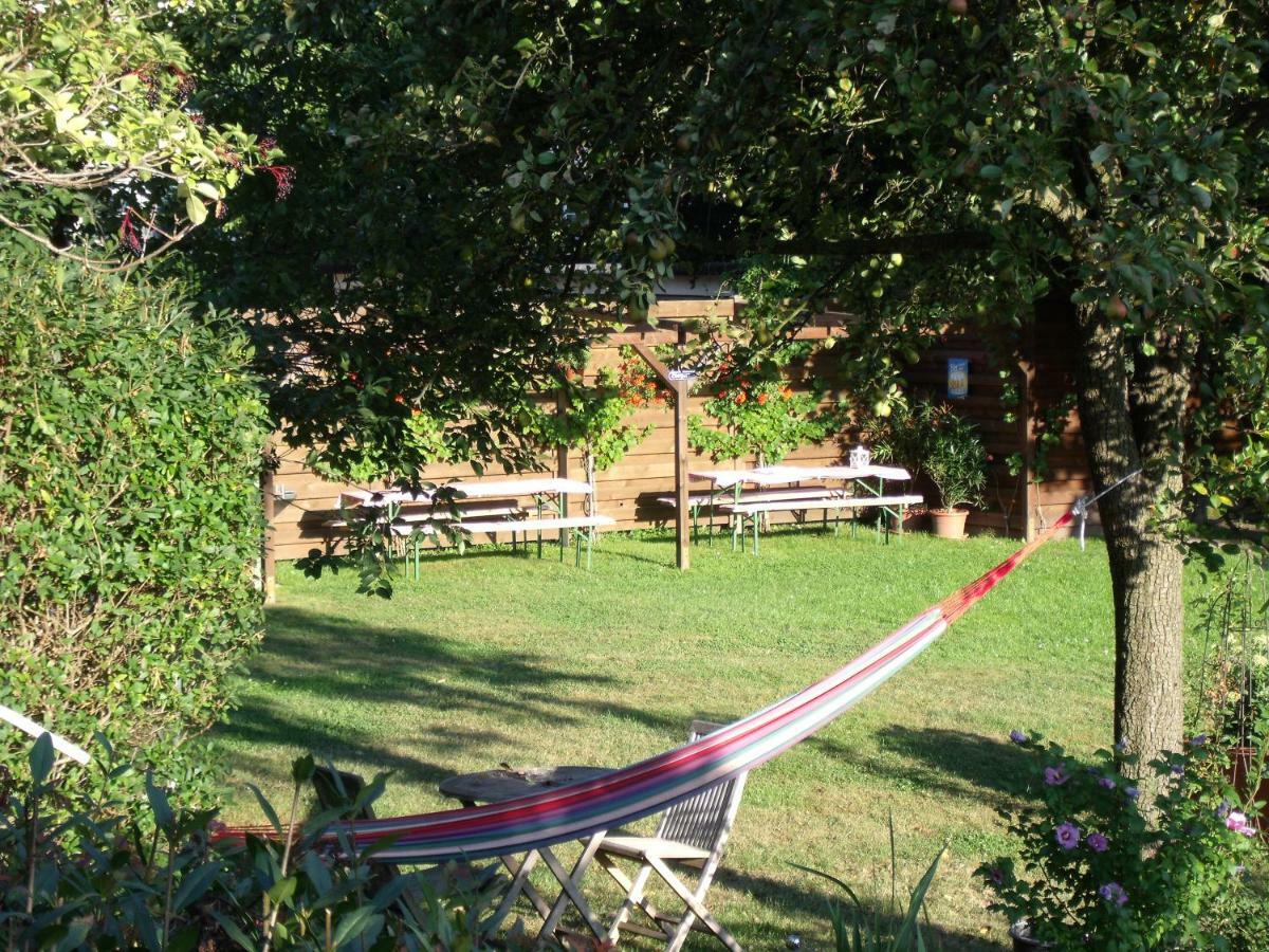 Wasserwerk Trachau Dresde Extérieur photo